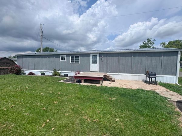 6106 London Groveport Road, Unit C9, Grove City, OH 43123