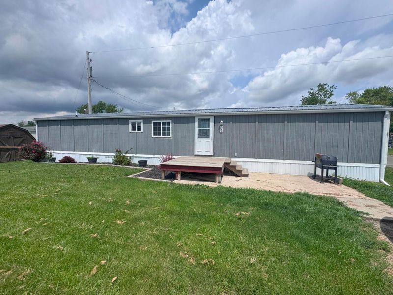 6106 London Groveport Road, Unit C9, Grove City, OH 43123 Photo 1