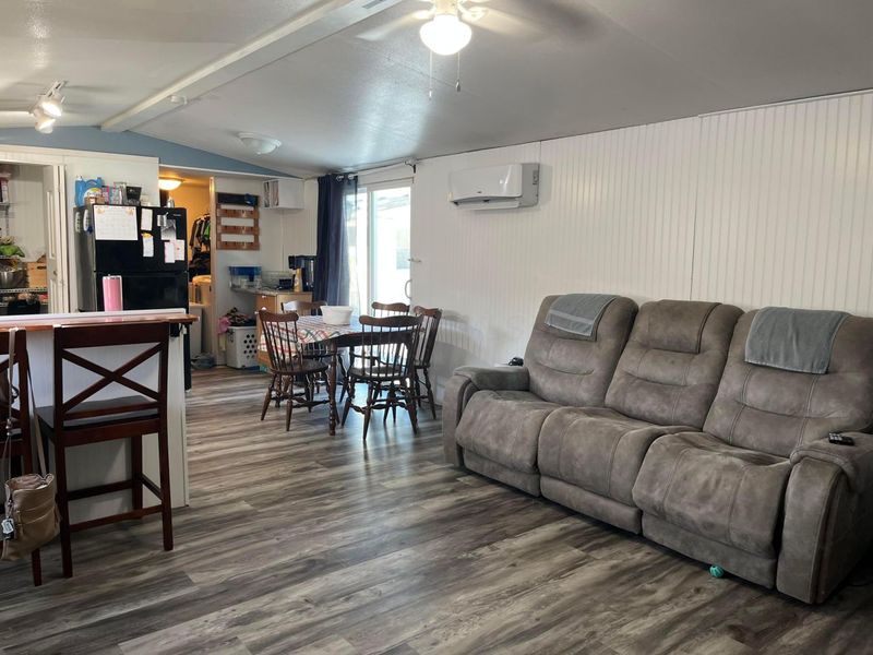 6106 London Groveport Road, Unit C9, Grove City, OH 43123 Photo 2