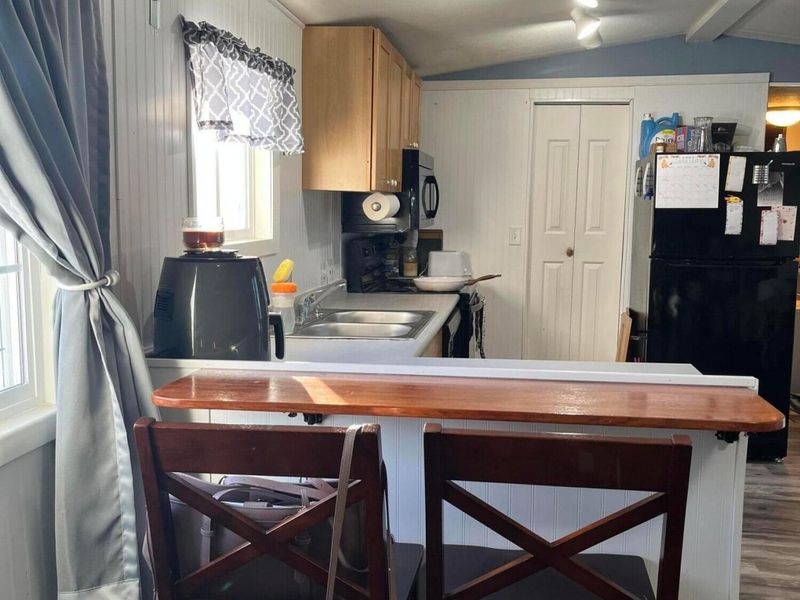 6106 London Groveport Road, Unit C9, Grove City, OH 43123 Photo 3