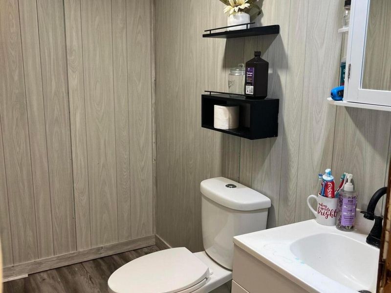 6106 London Groveport Road, Unit C9, Grove City, OH 43123 Photo 6