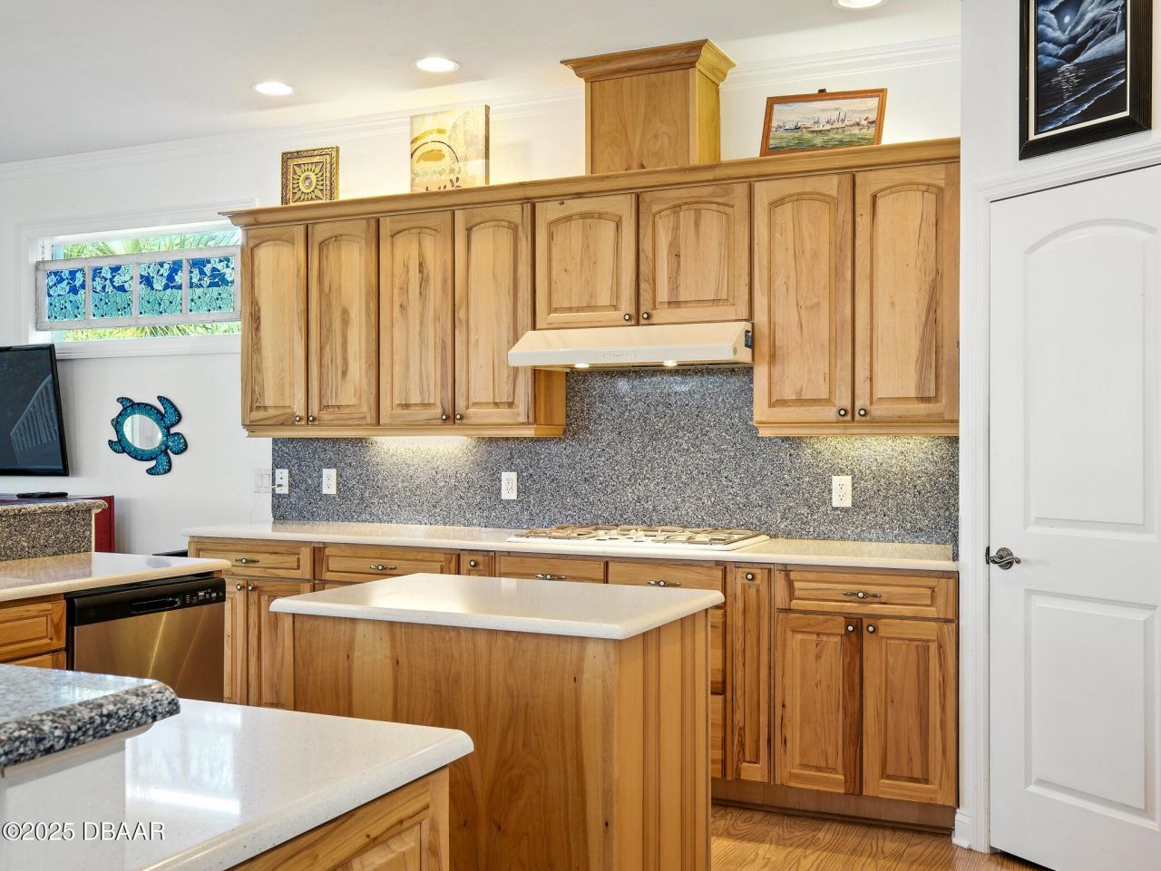 206 S Riverside Drive, Edgewater, FL 32132 Photo