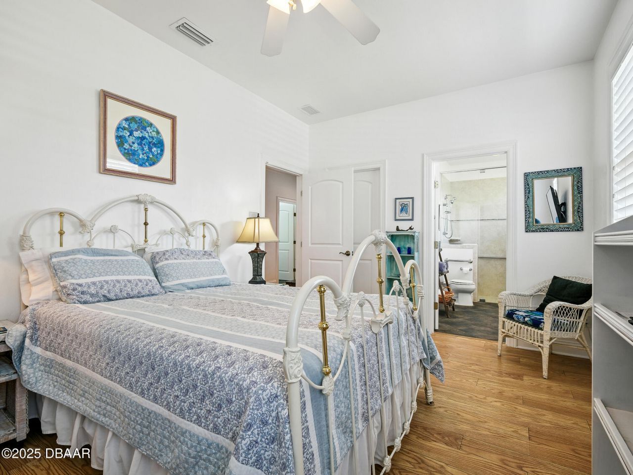 206 S Riverside Drive, Edgewater, FL 32132 Photo