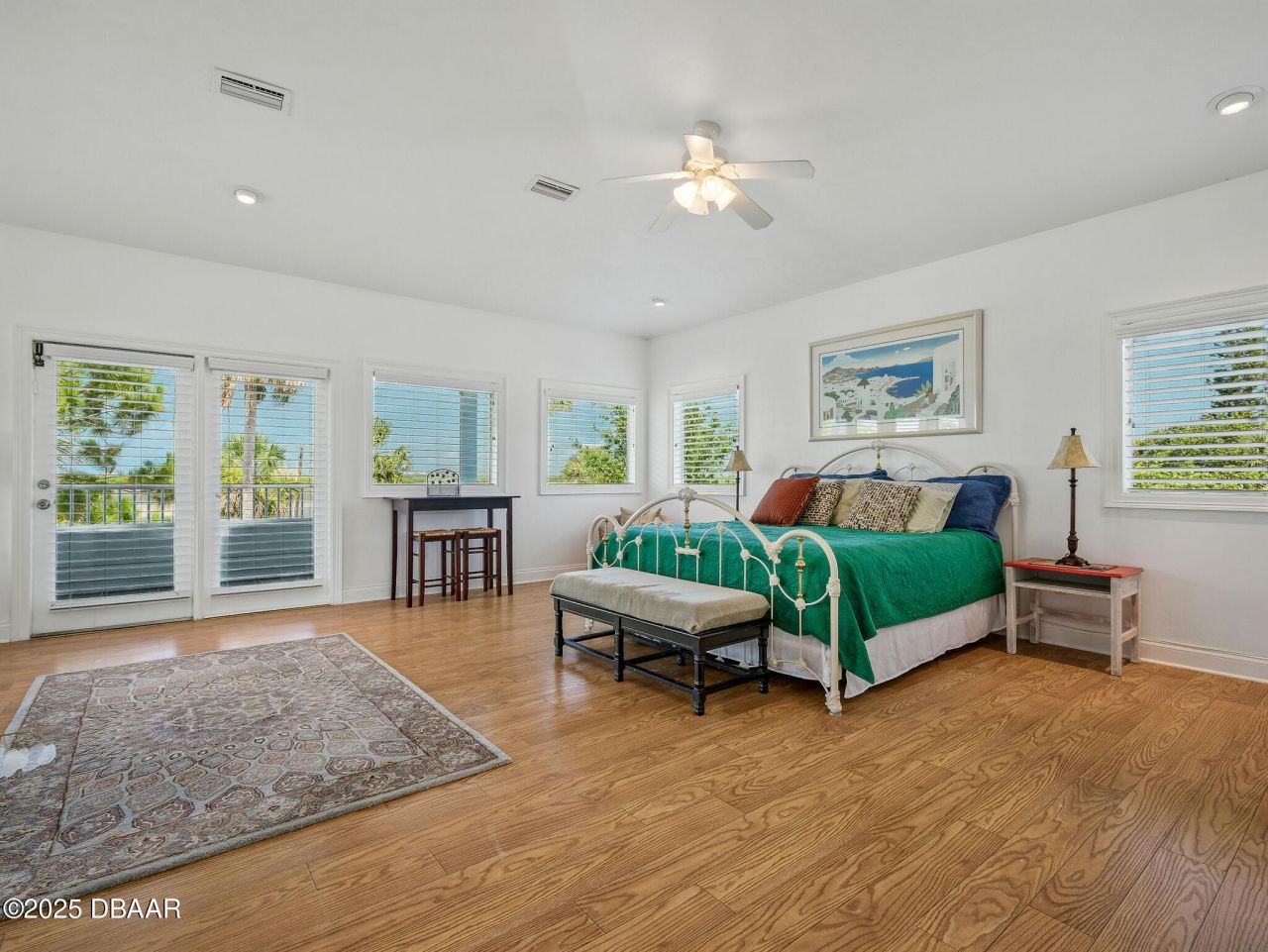 206 S Riverside Drive, Edgewater, FL 32132 Photo