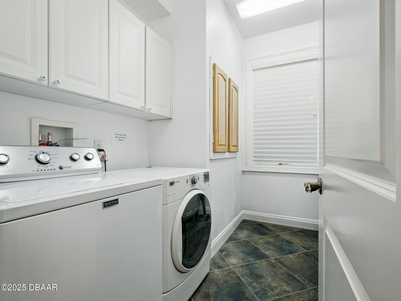 206 S Riverside Drive, Edgewater, FL 32132 Photo