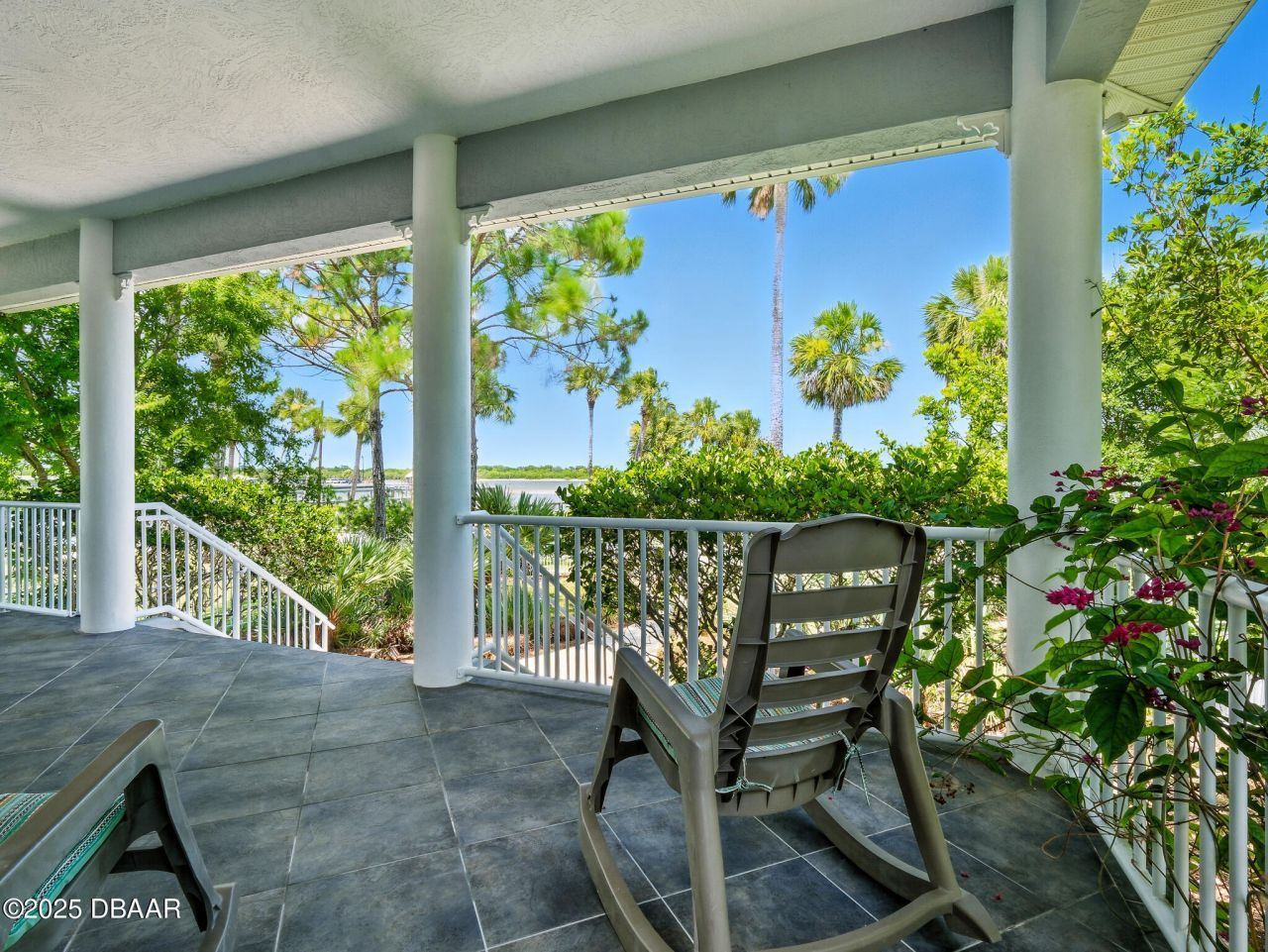 206 S Riverside Drive, Edgewater, FL 32132 Photo