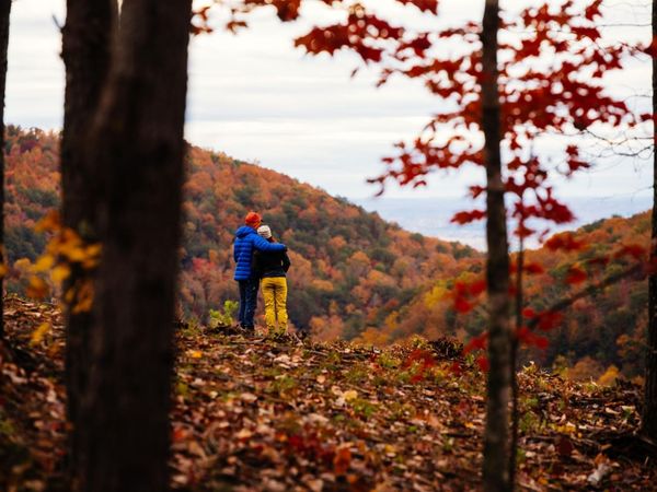 0 Worley Road, Soddy Daisy, TN 37379