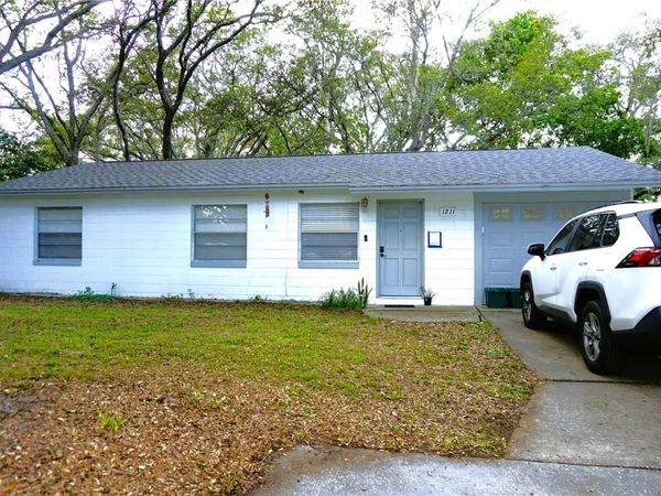 1211 PHILLIP STREET, WINTER SPRINGS, FL 32708