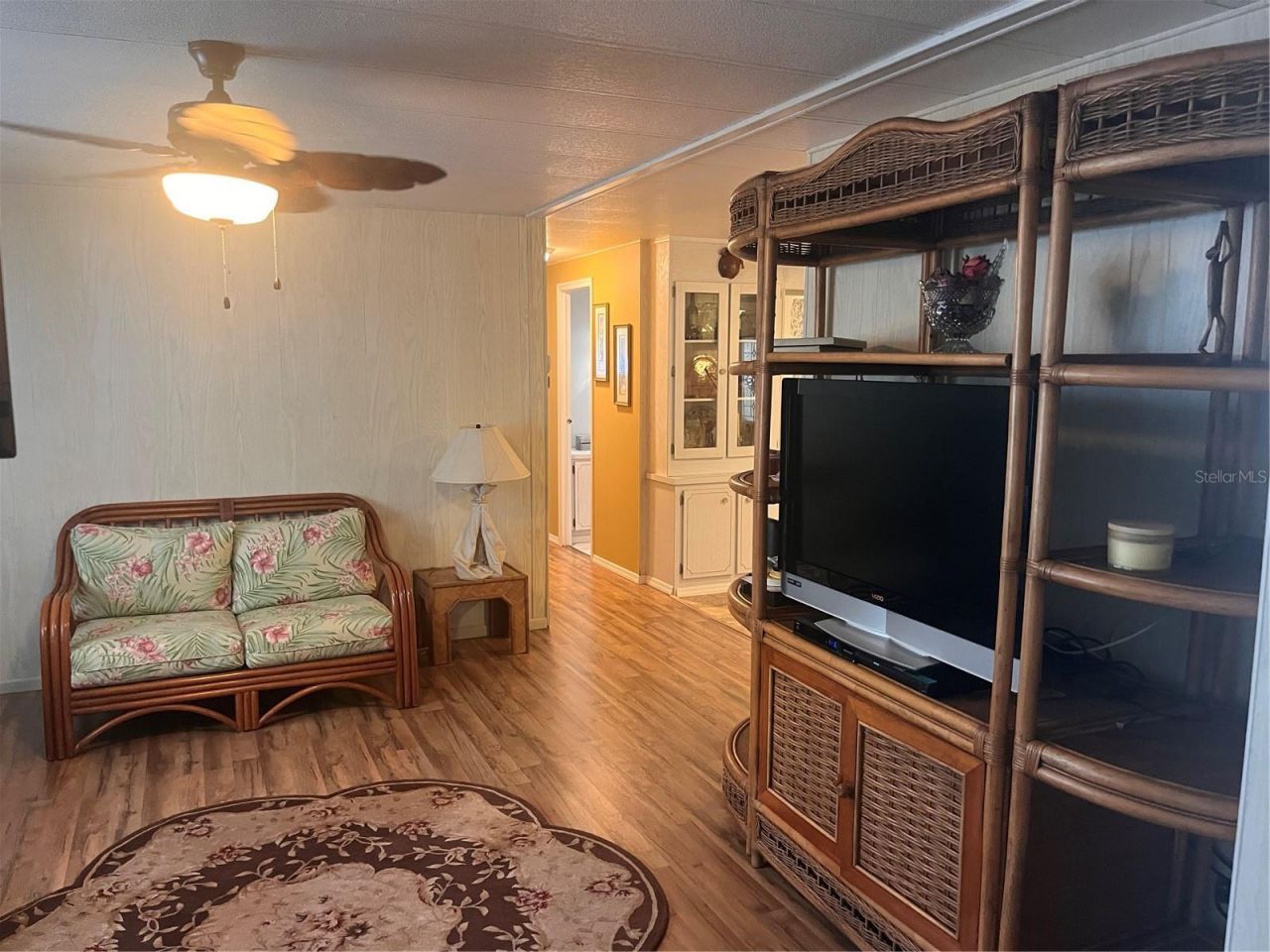 5316 53rd Avenue E, Unit Q116, Bradenton, FL 34203 Photo