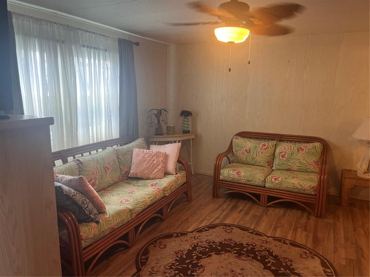 5316 53rd Avenue E, Unit Q116, Bradenton, FL 34203 Photo