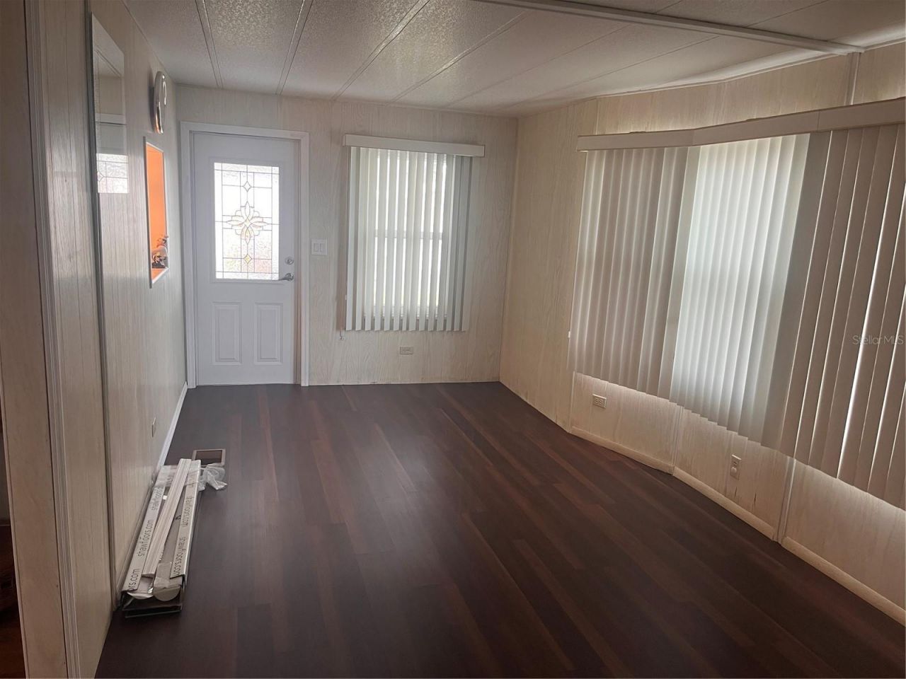 5316 53rd Avenue E, Unit Q116, Bradenton, FL 34203 Photo