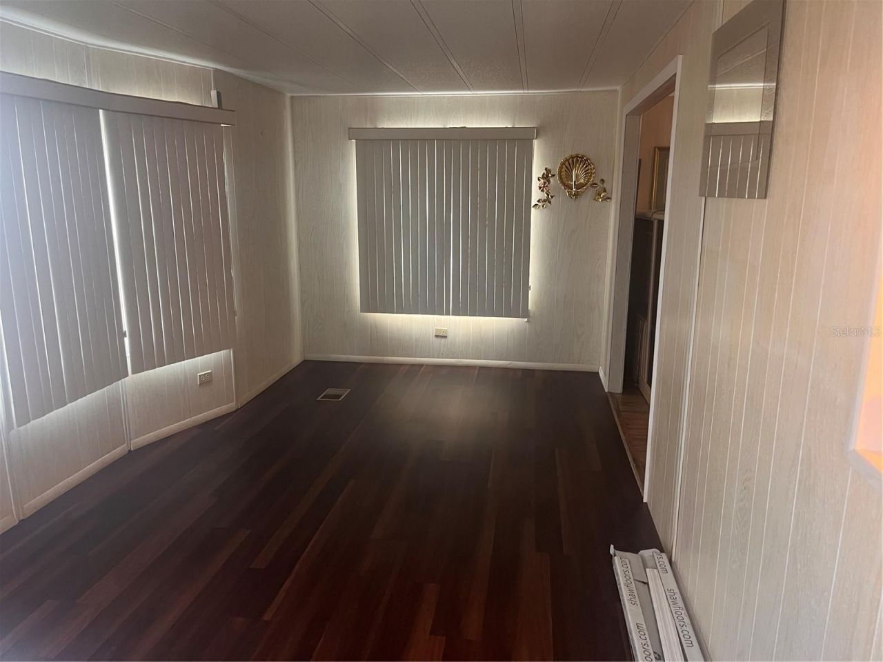 5316 53rd Avenue E, Unit Q116, Bradenton, FL 34203 Photo