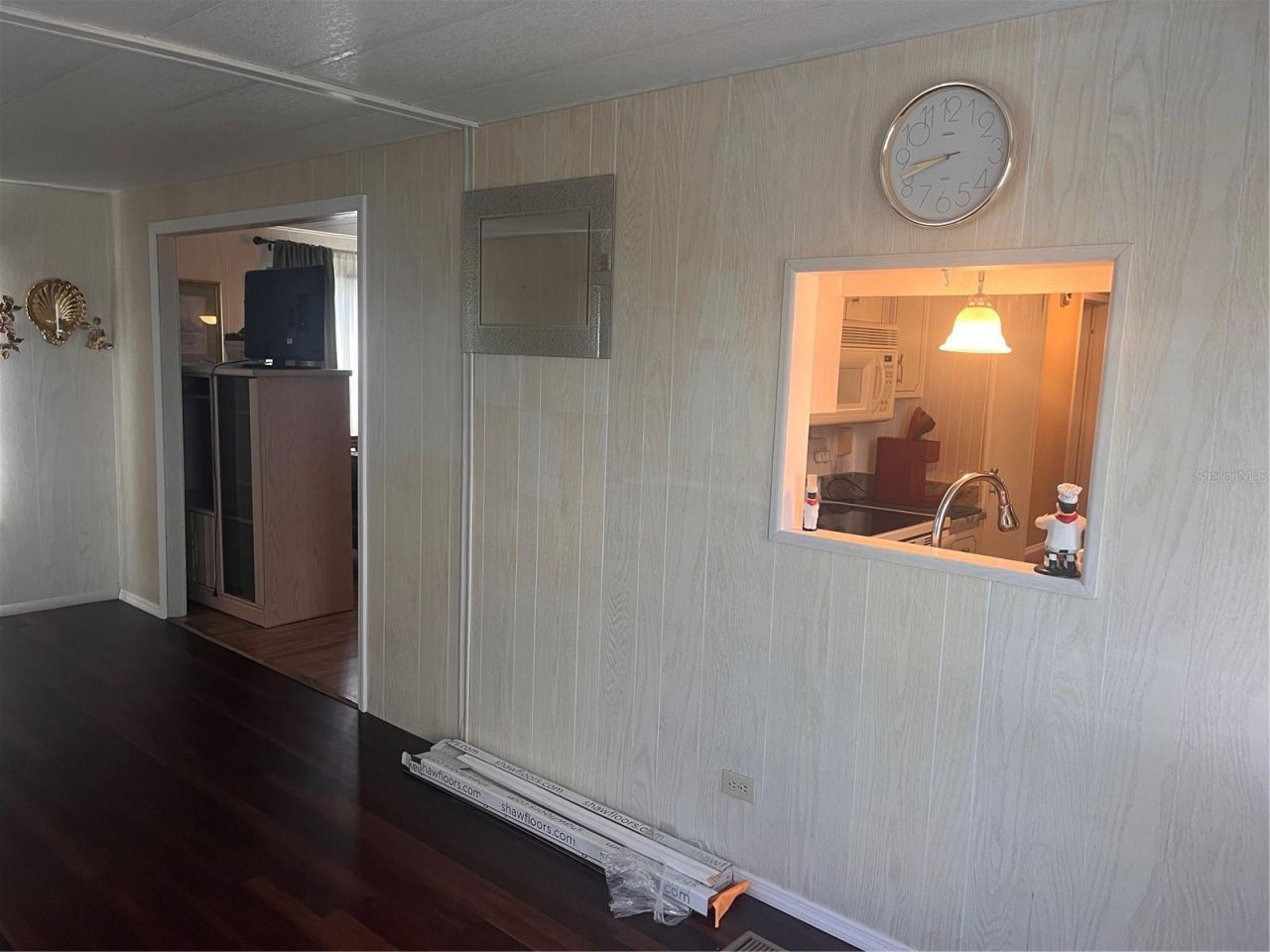 5316 53rd Avenue E, Unit Q116, Bradenton, FL 34203 Photo