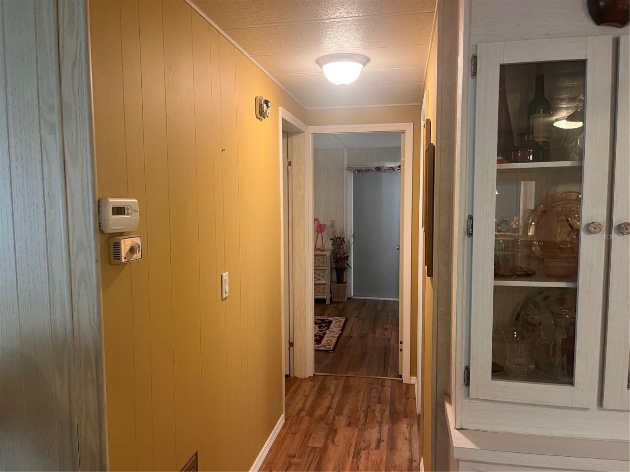 5316 53rd Avenue E, Unit Q116, Bradenton, FL 34203 Photo