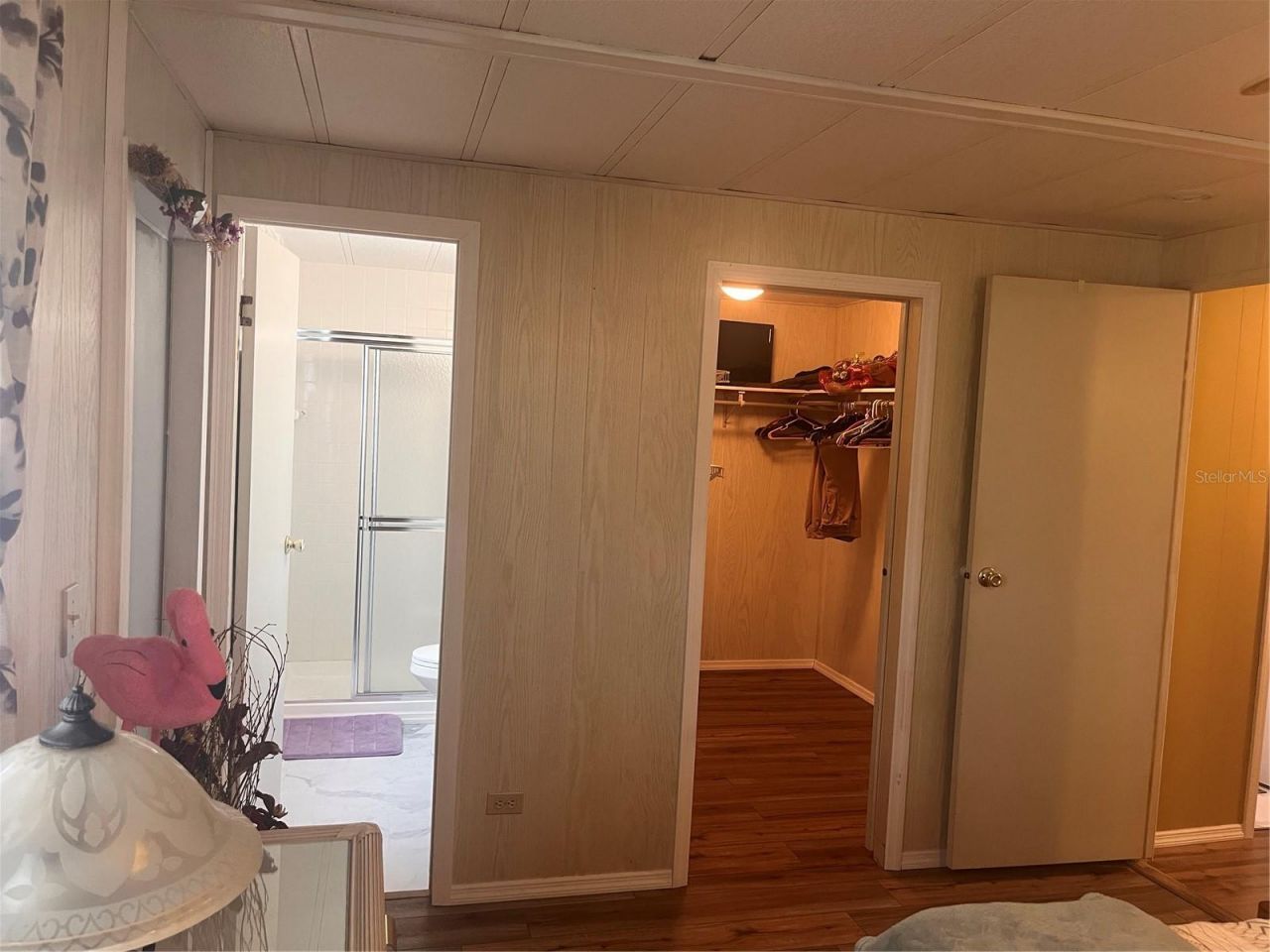 5316 53rd Avenue E, Unit Q116, Bradenton, FL 34203 Photo