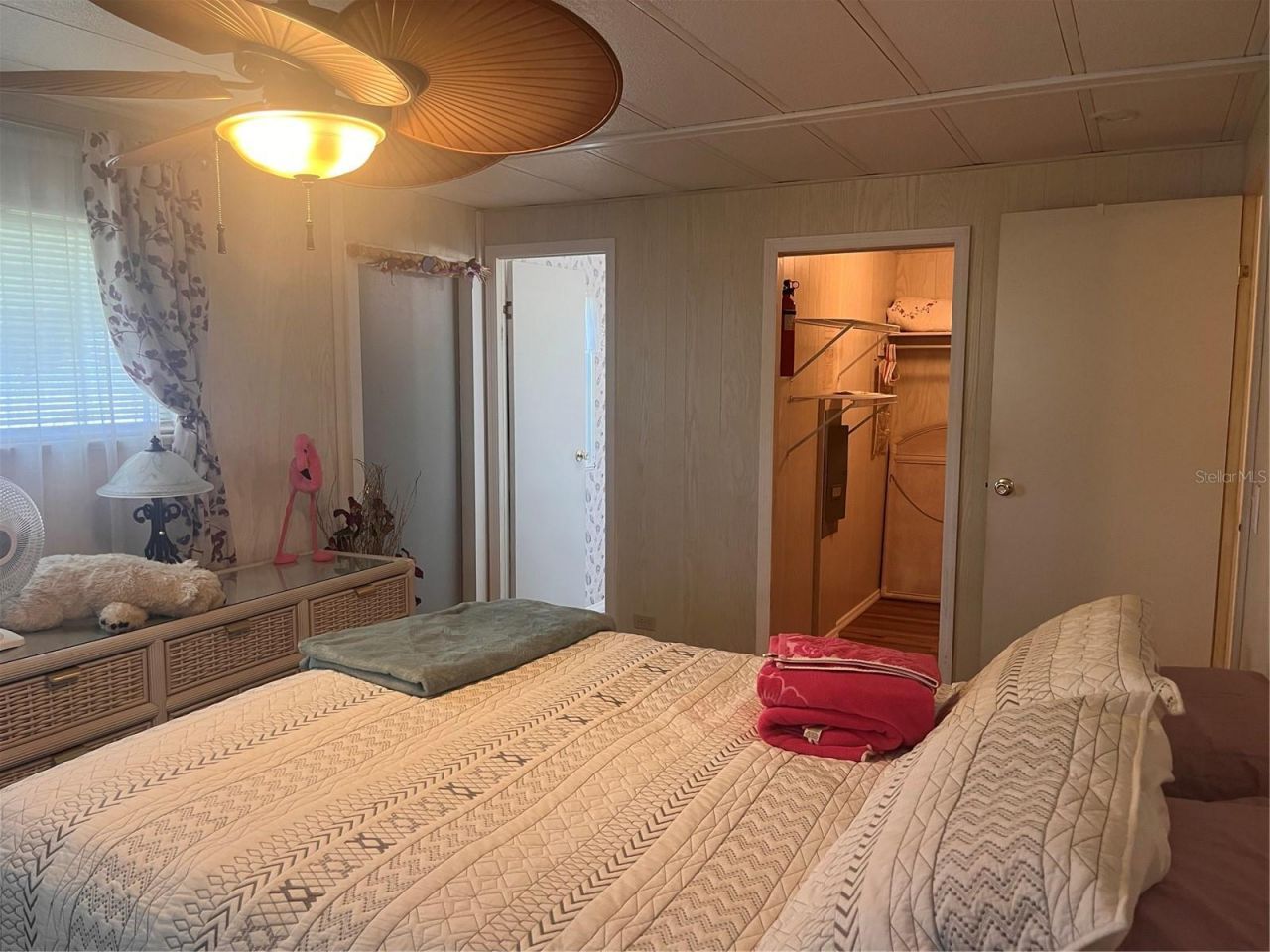 5316 53rd Avenue E, Unit Q116, Bradenton, FL 34203 Photo