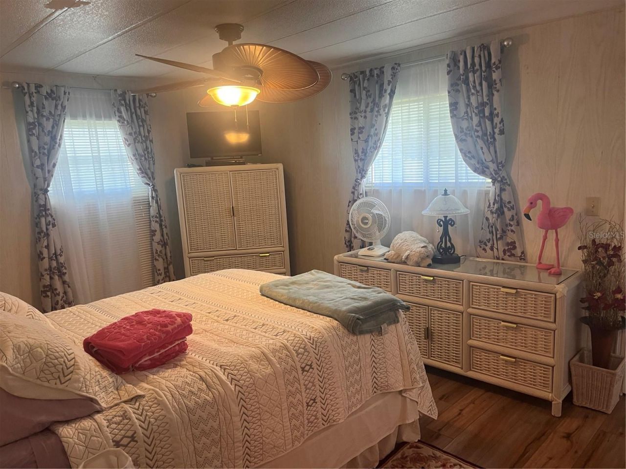 5316 53rd Avenue E, Unit Q116, Bradenton, FL 34203 Photo