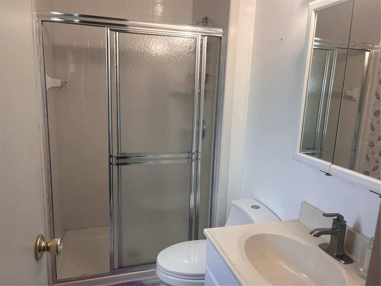 5316 53rd Avenue E, Unit Q116, Bradenton, FL 34203 Photo