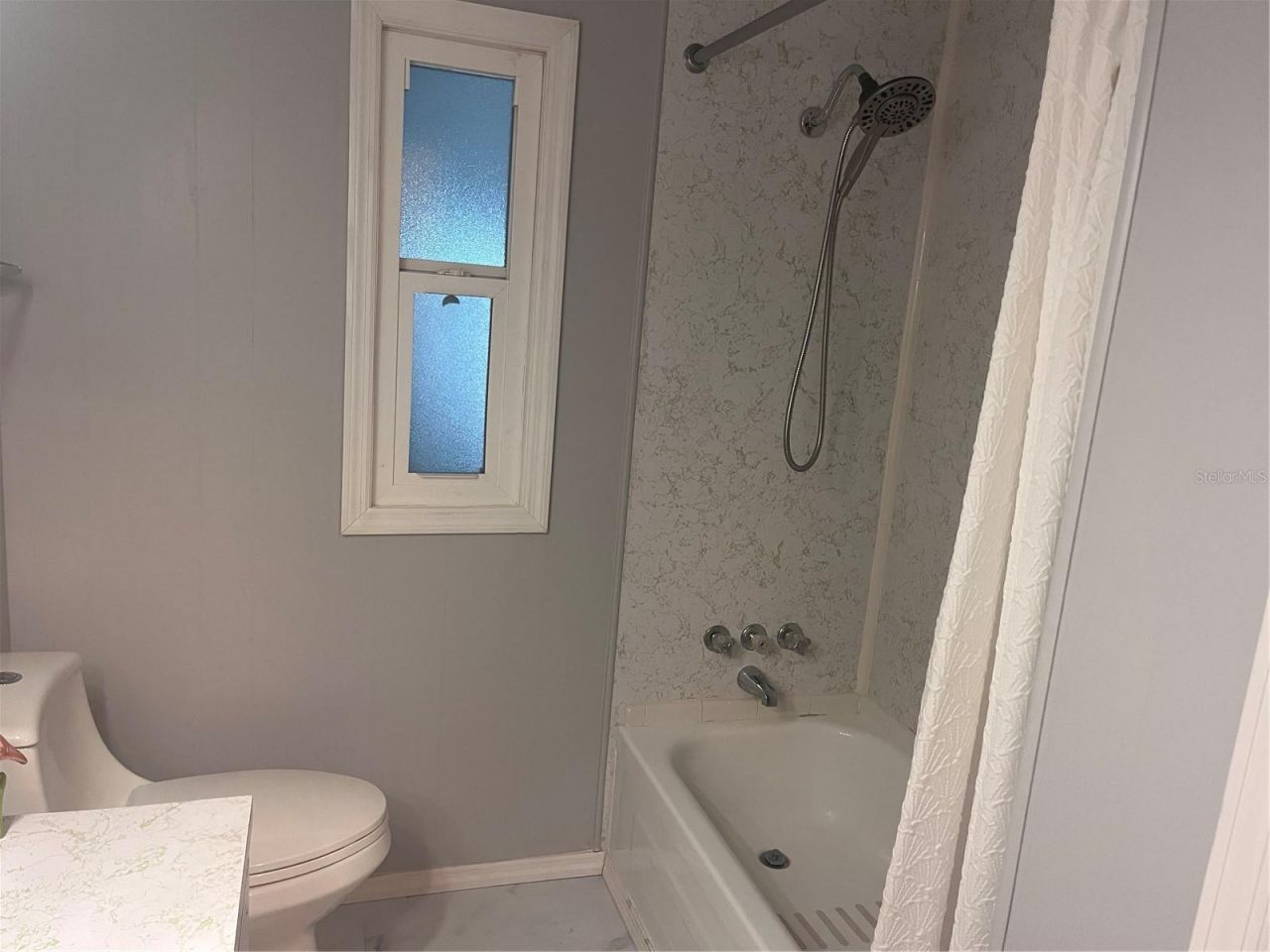 5316 53rd Avenue E, Unit Q116, Bradenton, FL 34203 Photo