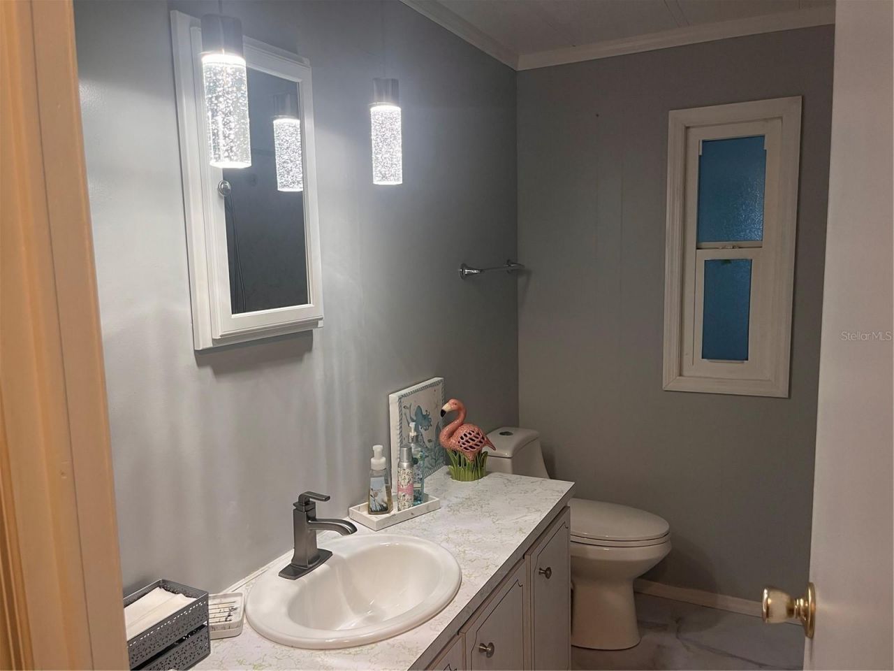 5316 53rd Avenue E, Unit Q116, Bradenton, FL 34203 Photo