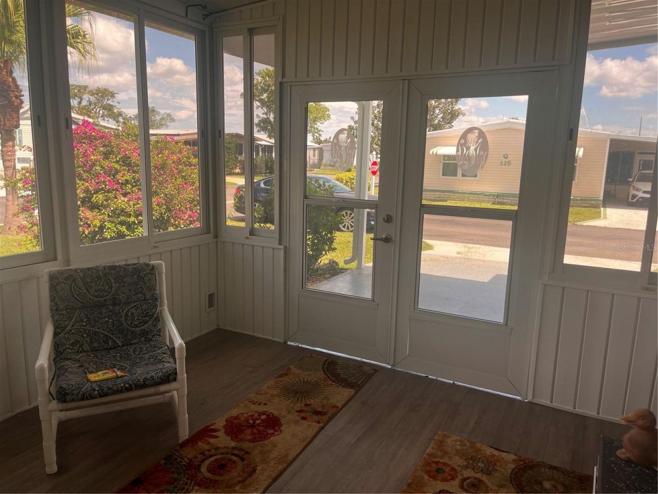 5316 53rd Avenue E, Unit Q116, Bradenton, FL 34203 Photo