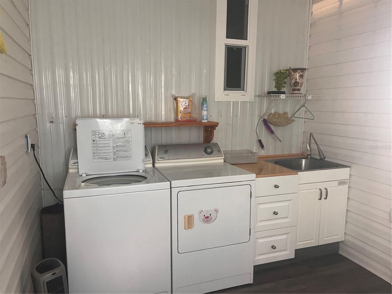 5316 53rd Avenue E, Unit Q116, Bradenton, FL 34203 Photo