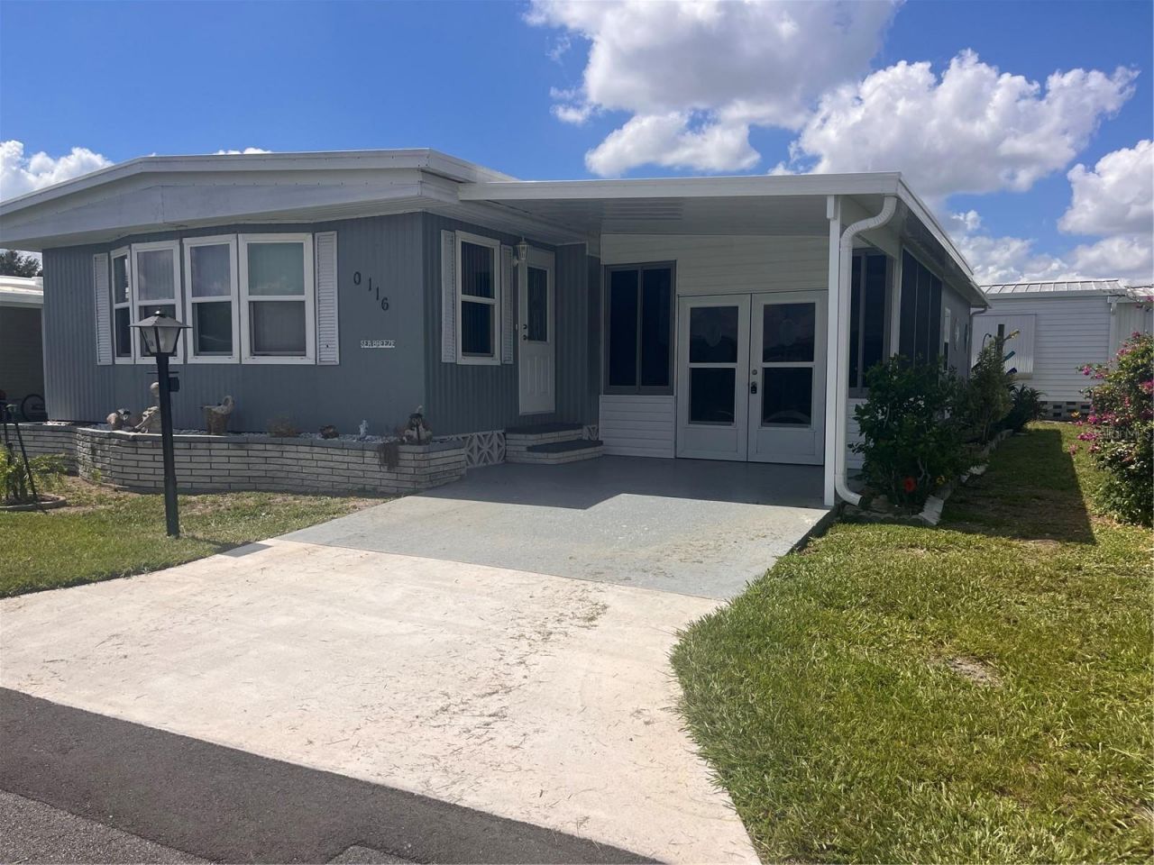 5316 53rd Avenue E, Unit Q116, Bradenton, FL 34203 Photo