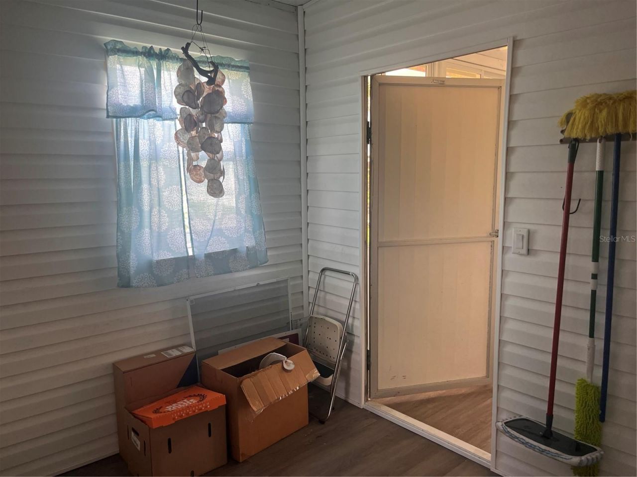 5316 53rd Avenue E, Unit Q116, Bradenton, FL 34203 Photo