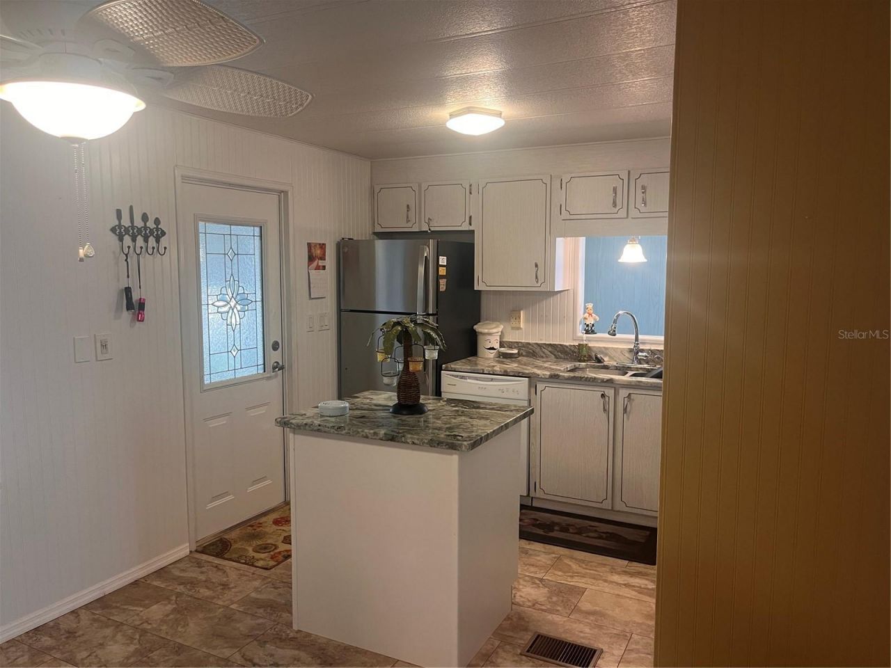 5316 53rd Avenue E, Unit Q116, Bradenton, FL 34203 Photo