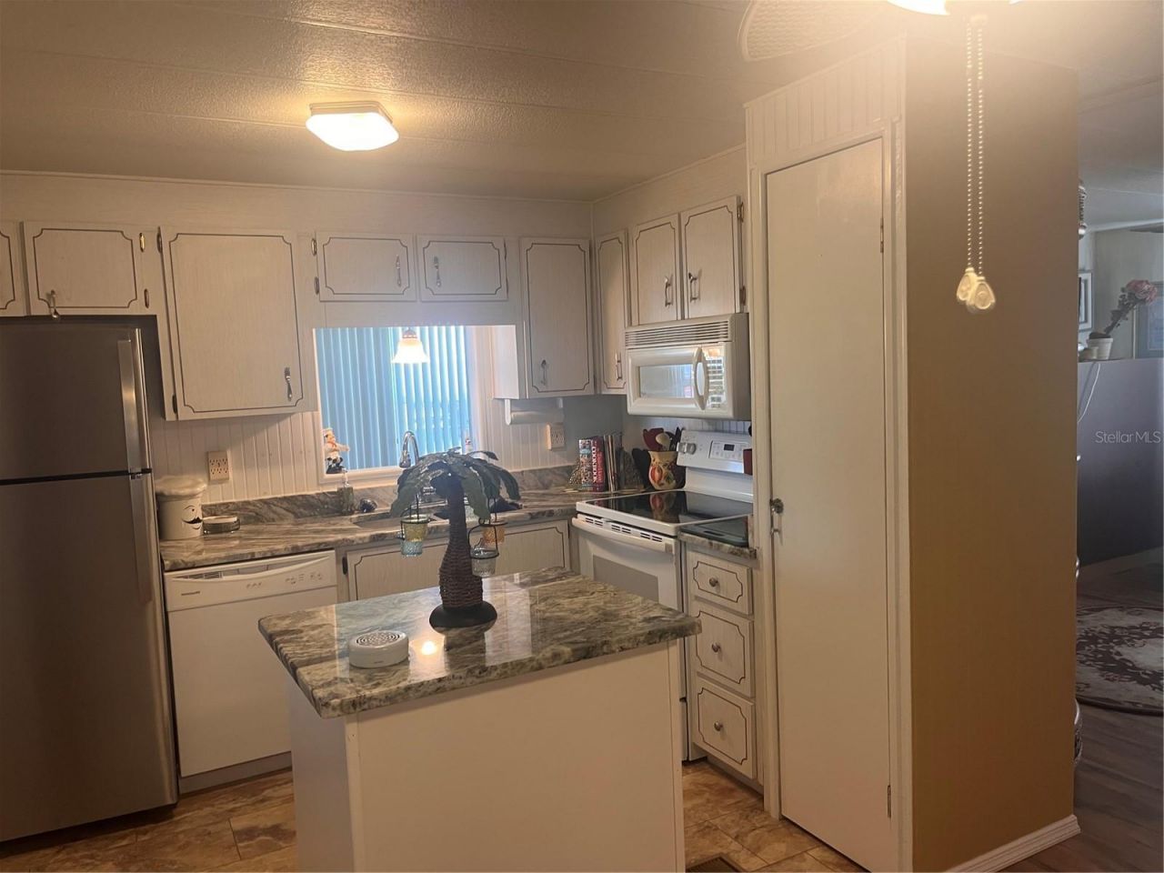 5316 53rd Avenue E, Unit Q116, Bradenton, FL 34203 Photo