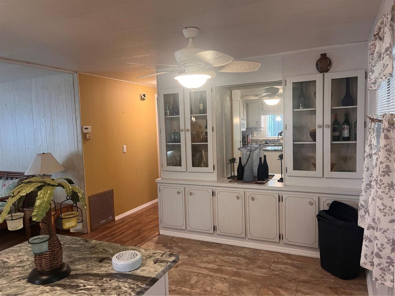 5316 53rd Avenue E, Unit Q116, Bradenton, FL 34203 Photo