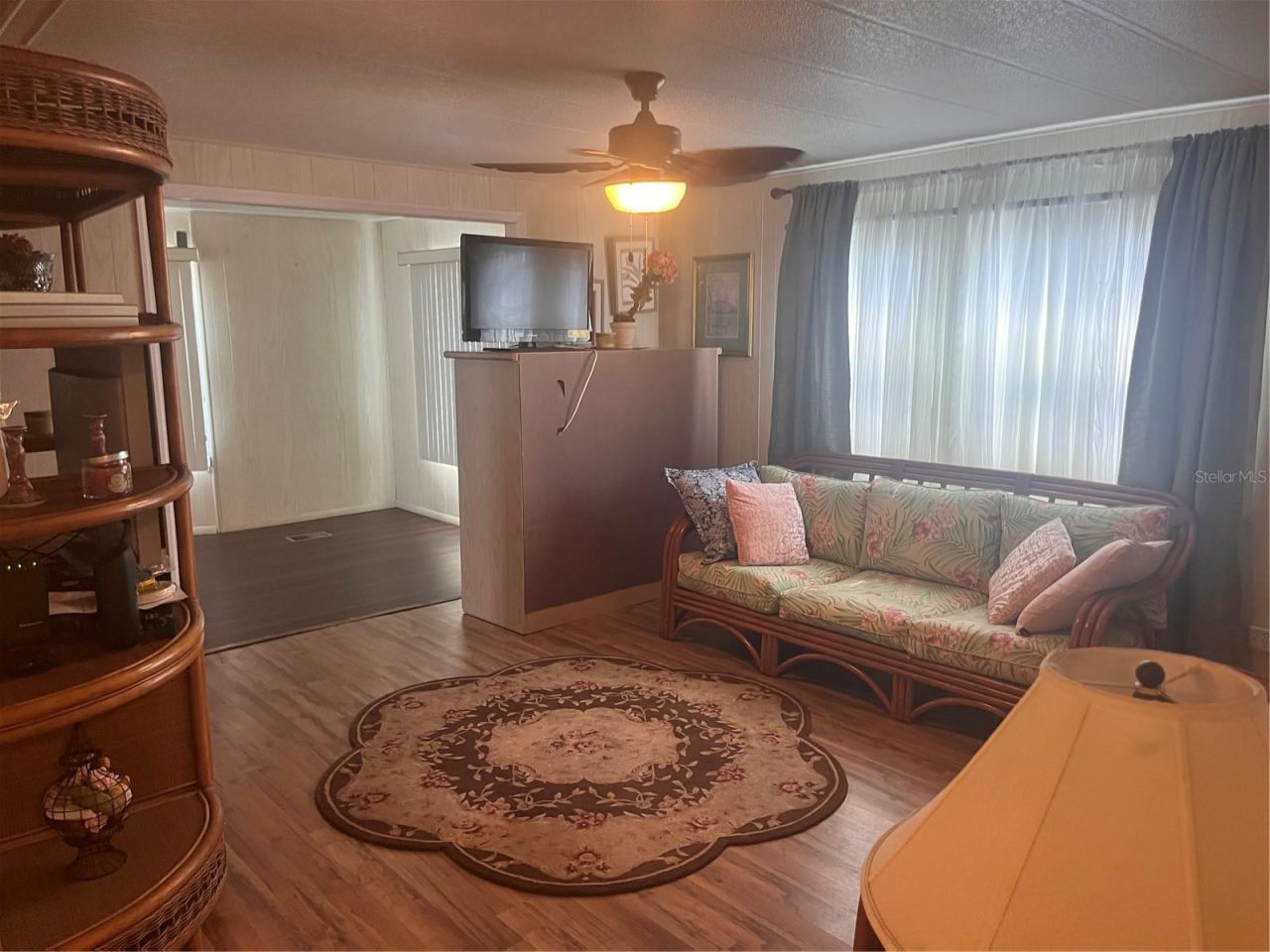 5316 53rd Avenue E, Unit Q116, Bradenton, FL 34203 Photo