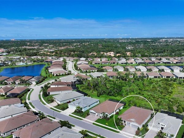 8668 SUNDANCE LOOP, SARASOTA, FL 34238