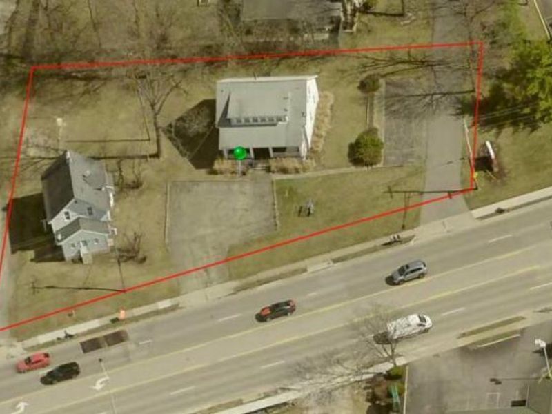 480 S State Street, Westerville, OH 43081 Photo 3