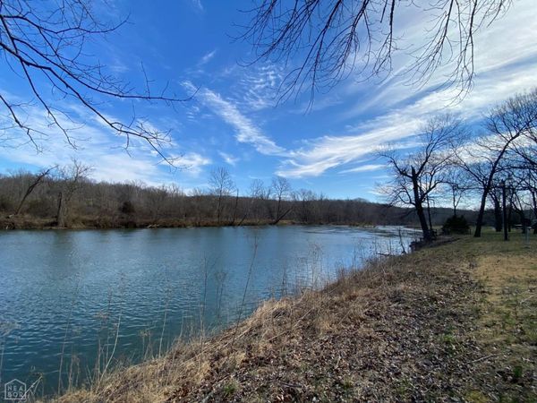 1 River Glen Terrace Road, Ravenden, AR 72459