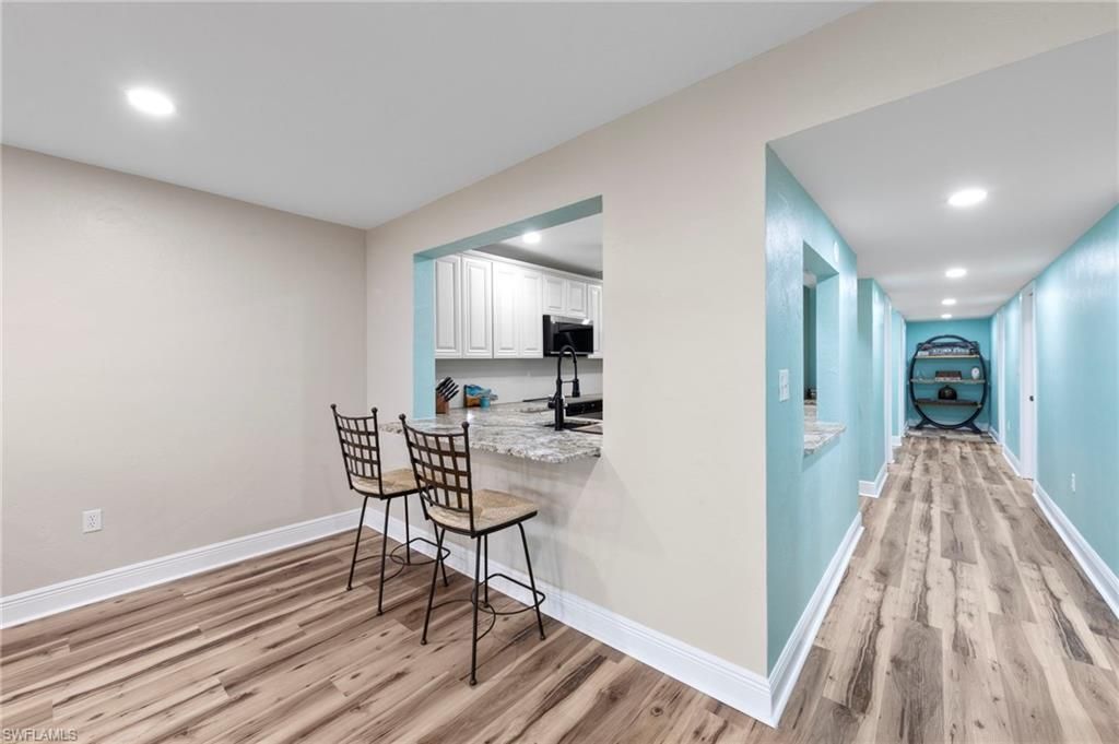 4938 Vincennes St, Unit 3, Cape Coral, FL 33904 Photo