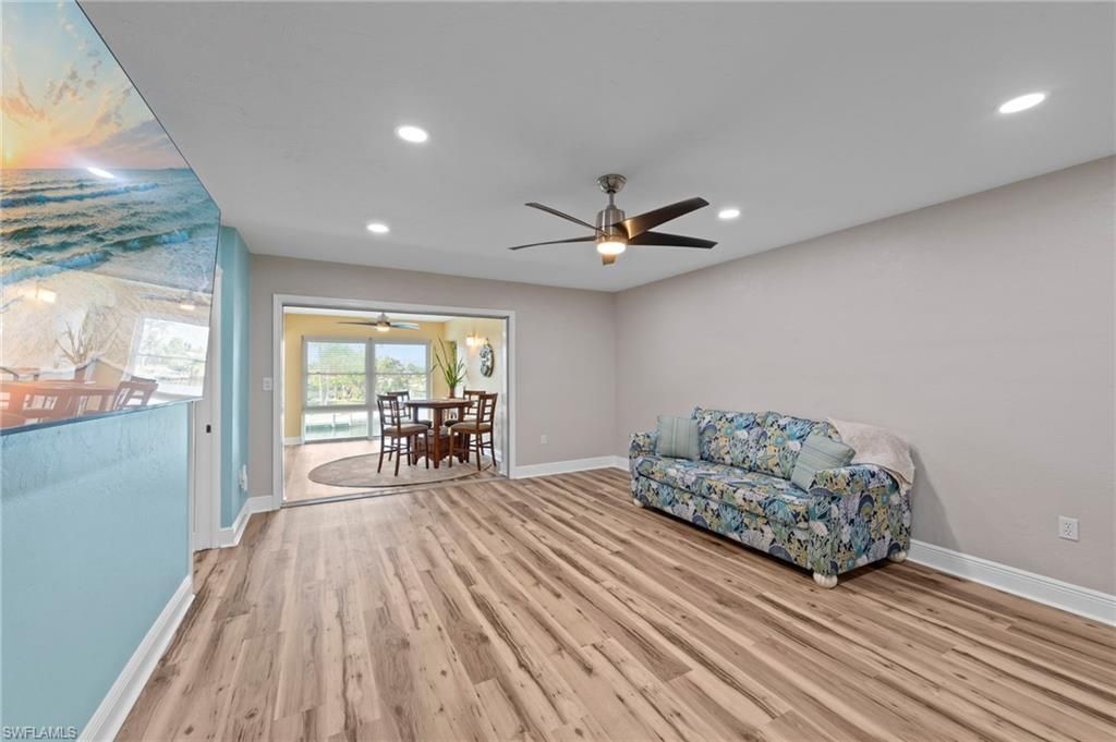 4938 Vincennes St, Unit 3, Cape Coral, FL 33904 Photo