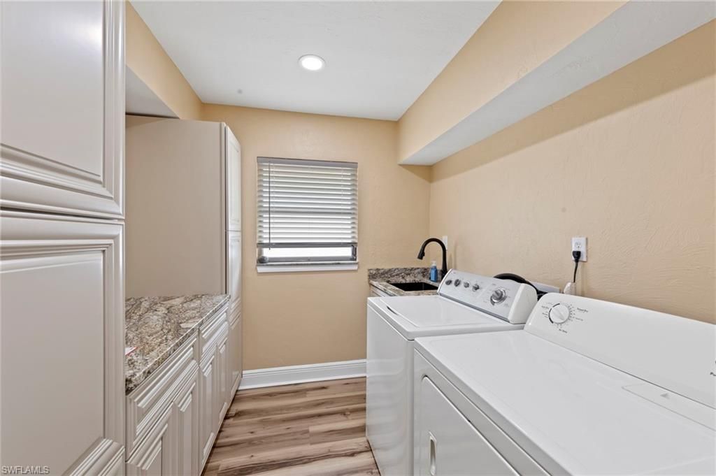 4938 Vincennes St, Unit 3, Cape Coral, FL 33904 Photo