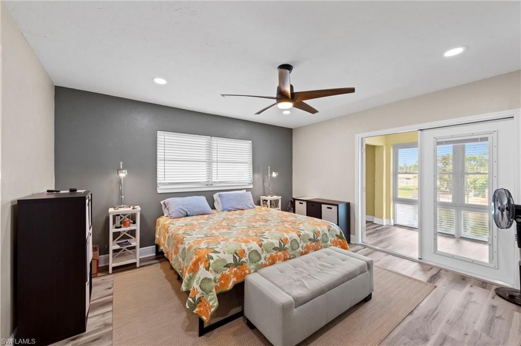 4938 Vincennes St, Unit 3, Cape Coral, FL 33904 Photo