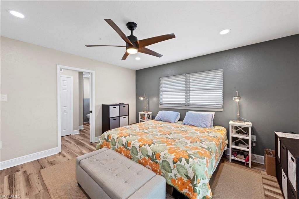 4938 Vincennes St, Unit 3, Cape Coral, FL 33904 Photo