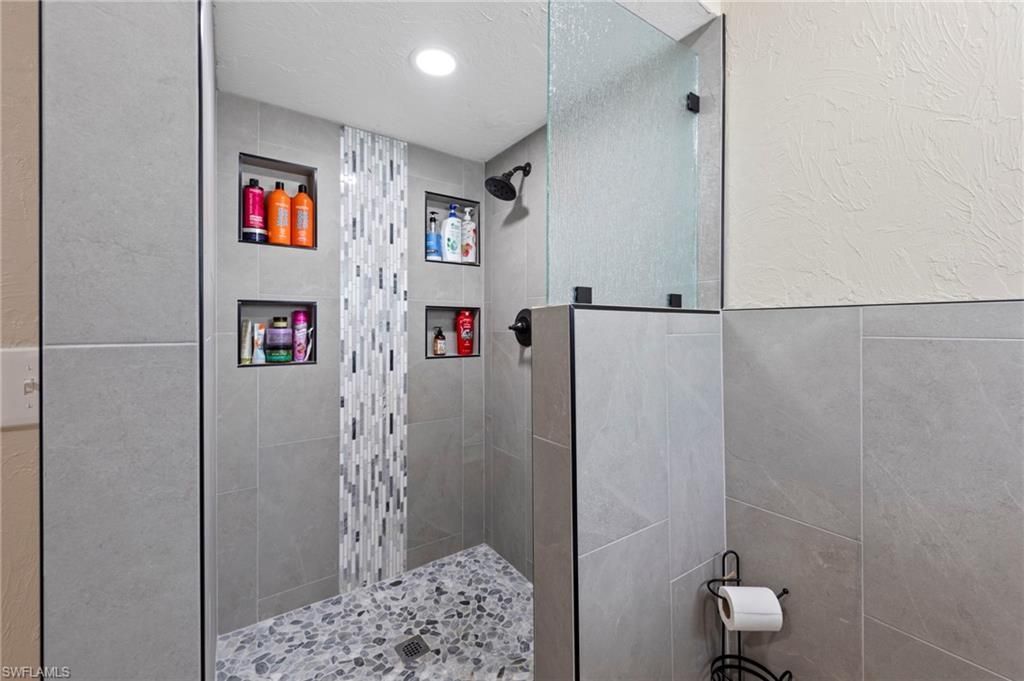 4938 Vincennes St, Unit 3, Cape Coral, FL 33904 Photo