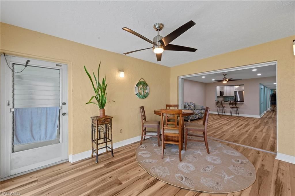 4938 Vincennes St, Unit 3, Cape Coral, FL 33904 Photo