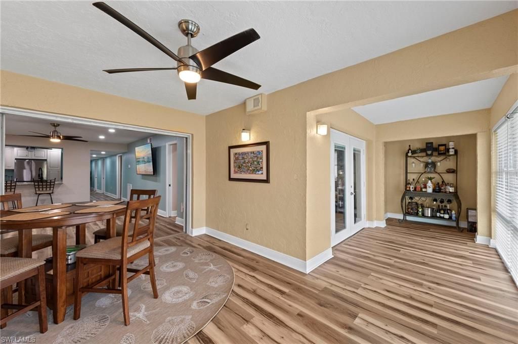 4938 Vincennes St, Unit 3, Cape Coral, FL 33904 Photo