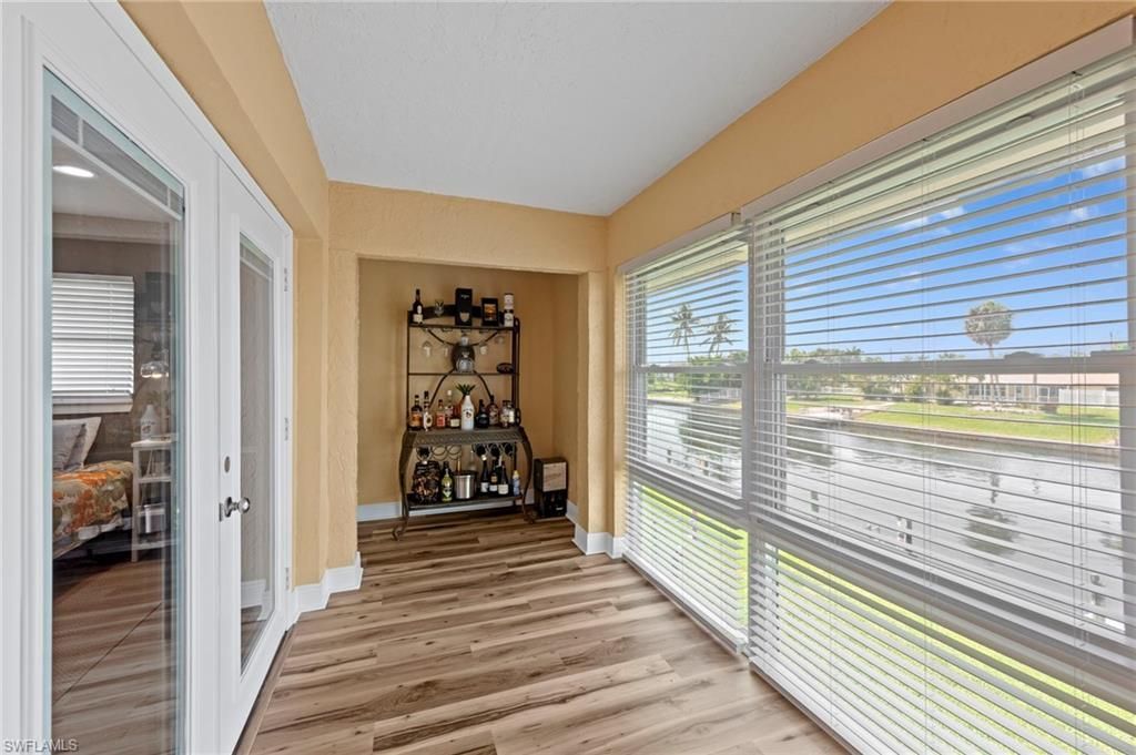 4938 Vincennes St, Unit 3, Cape Coral, FL 33904 Photo