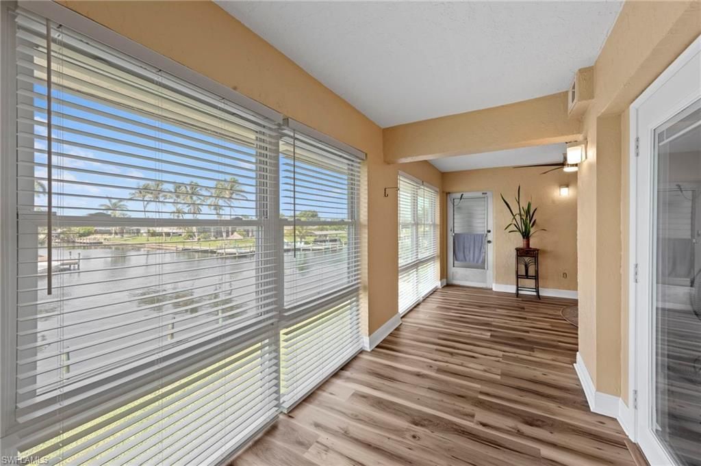 4938 Vincennes St, Unit 3, Cape Coral, FL 33904 Photo