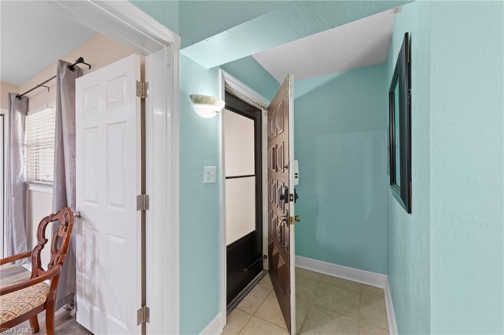 4938 Vincennes St, Unit 3, Cape Coral, FL 33904 Photo