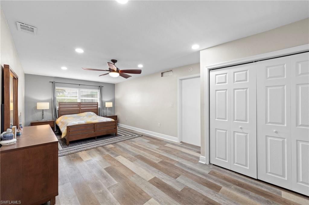 4938 Vincennes St, Unit 3, Cape Coral, FL 33904 Photo