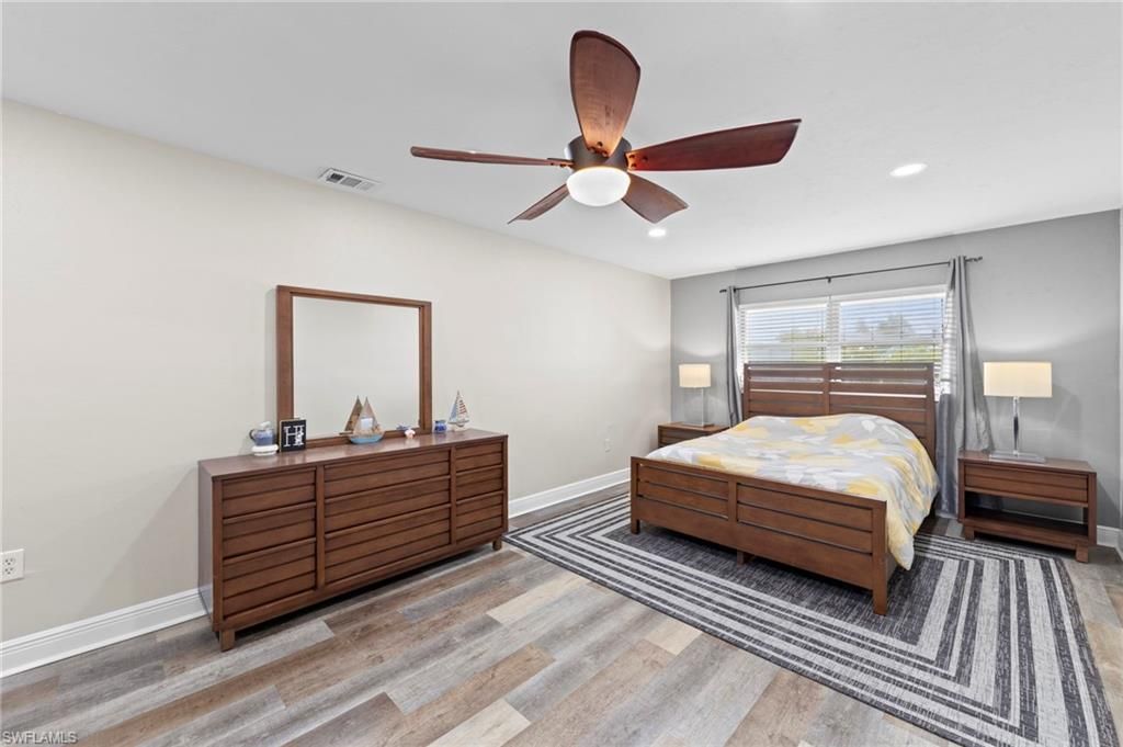 4938 Vincennes St, Unit 3, Cape Coral, FL 33904 Photo