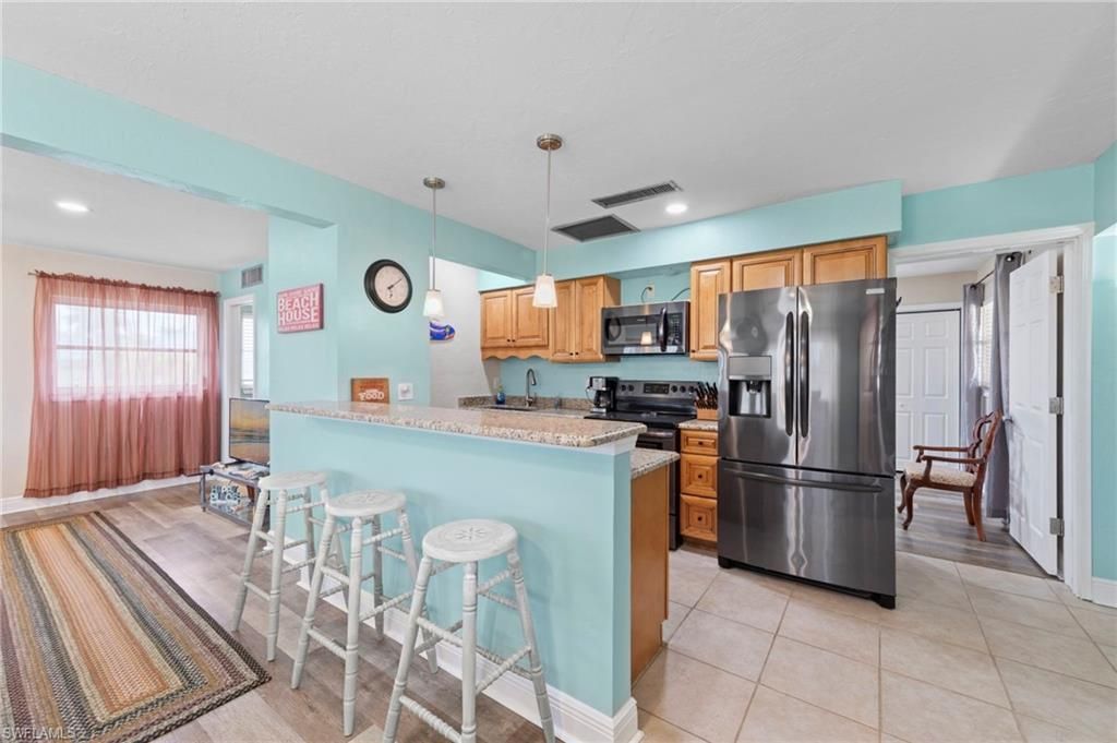 4938 Vincennes St, Unit 3, Cape Coral, FL 33904 Photo