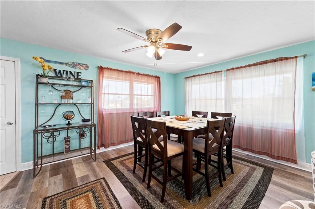 4938 Vincennes St, Unit 3, Cape Coral, FL 33904 Photo